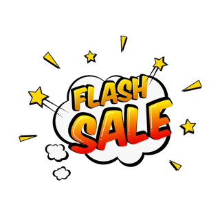 $9.9 Hot Sales TikTok Picking