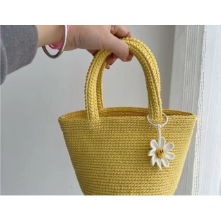 Any bag order here,free shipping!!! only now!!!